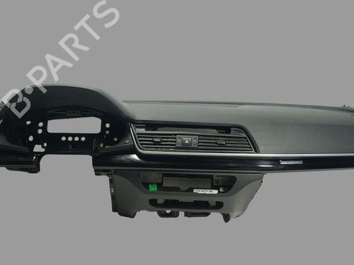 Used Dashboard Dashboard AUDI Q5 (FYB, FYG) 2.0 TFSI quattro (252 hp) 31375186 31375186