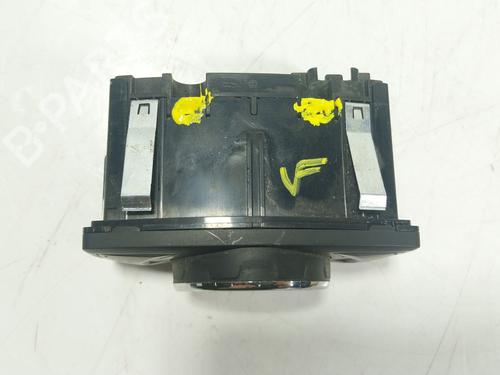 Headlight switch FORD KA+ III (UK, FK) 1.2 | BP30814066I24 - Image 2