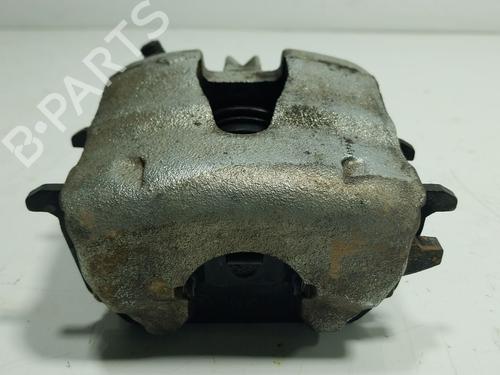Used Right front brake caliper Right front brake caliper VW T-CROSS (C11, D31) 1.0 TSI (110 hp) 33324339 33324339