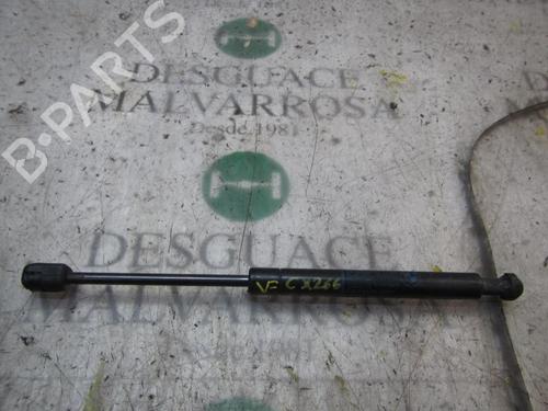 other-bmw-x5-e53-30-d-51238402551-2000-2001-2002-2003-2004-2005-2006-14277486 main image