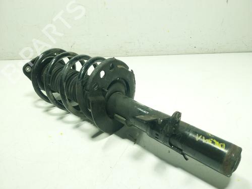 left-front-shock-absorber-ford-focus-iii-2010-2011-2012-2013-2014-2015-2016-2017-2018-2019-2020-28193524 main image