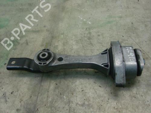 Support VW GOLF IV (1J1) 1.8 T | BP14300059C155 