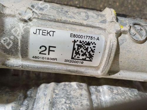Steering rack DACIA DUSTER (HM_)  | BP39621983M22  - Image 6