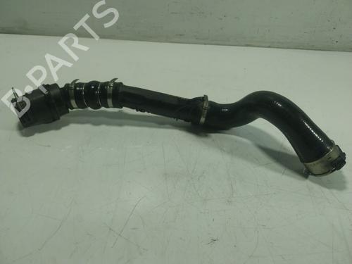 Other RENAULT CLIO IV (BH_) 1.5 dCi 90 | BP18307859O1 