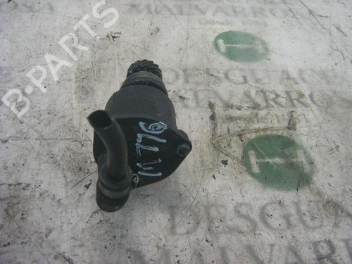 Used Vacuum pump Vacuum pump SEAT TOLEDO I (1L2) 1.9 TDI (90 hp) 3750398 3750398