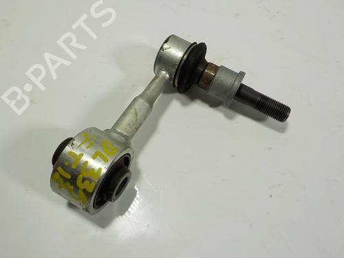 Used Left rear suspension arm Left rear suspension arm TOYOTA C-HR (_X1_) 2.0 Hybrid (MAXH10) (184 hp) 14288995 14288995