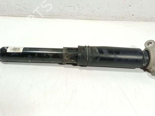 Used Right rear shock absorber Right rear shock absorber 38546232 38546232