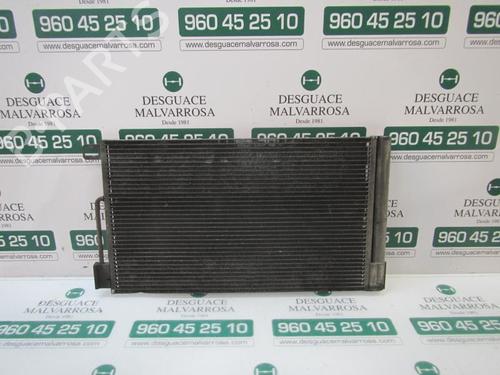 ac-radiator-peugeot-bipper-aa_-2008-3873376 main image