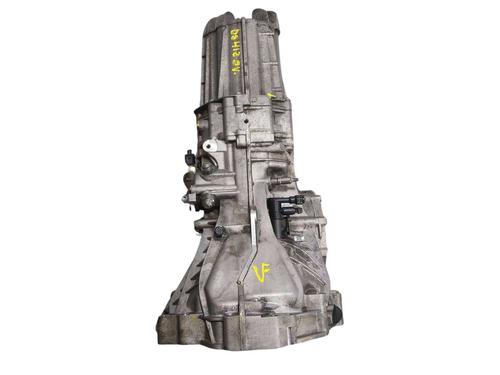 Gearbox SEAT EXEO ST (3R5) | BP36664982M3 - Image 2