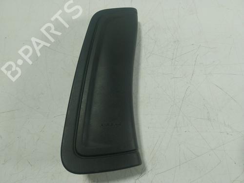 left-door-airbag-citroen-c-elysee-dd_-16-hdi-92-9675701280-9675701277-2012-21131263 main image