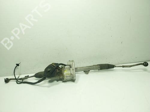 Used Steering rack CITROËN C3 III (SX) 1.2 PureTech 82 (83 hp) 28356406
