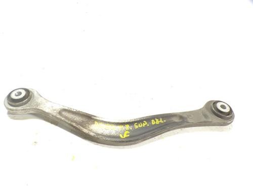 Used Left rear suspension arm Left rear suspension arm 7572596 7572596