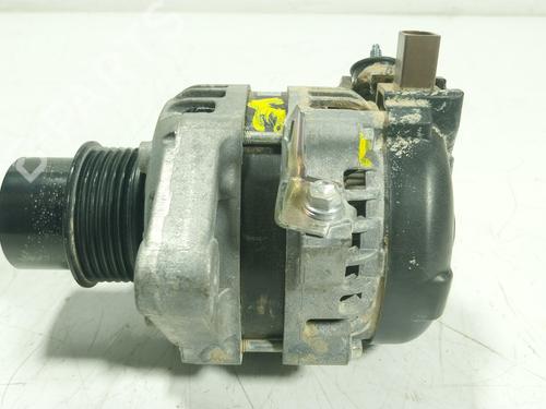 Alternator TOYOTA AYGO X (_B7_) 1.0 VVT-i (KGB70) | BP29210542M7 - Image 4