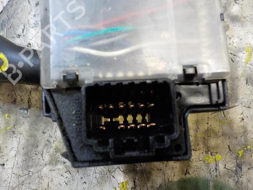 Rattstammestilk FORD TRANSIT CONNECT (P65_, P70_, P80_) 1.8 TDCi | BP3852161I23 