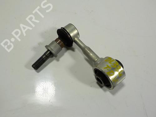 Used Right rear suspension arm Right rear suspension arm TOYOTA C-HR (_X1_) 2.0 Hybrid (MAXH10) (184 hp) 14288994 14288994
