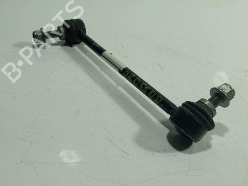 Right front suspension arm TESLA MODEL 3 (5YJ3) EV AWD | BP39174305M13 - Image 4