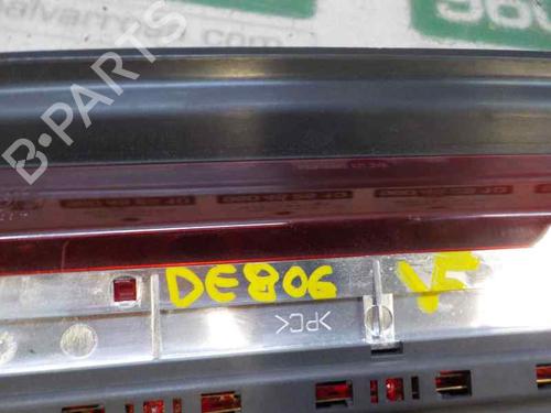 Rear center light FORD KA (RU8) 1.2 | BP10968961I39 - Image 4