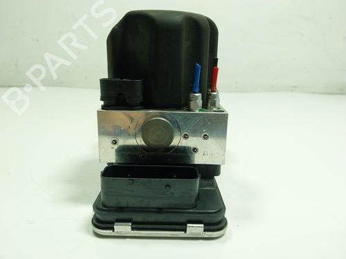 ABS pump BMW X5 (G05, F95)  | BP21131092M43 