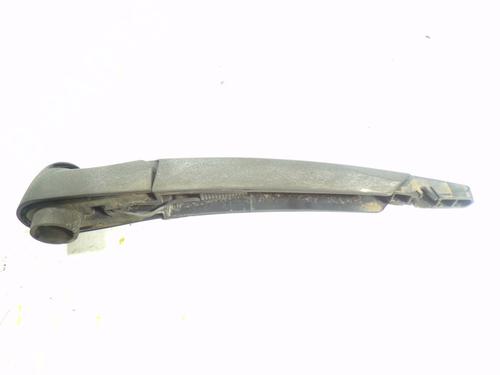 Back wipers mechanism MINI MINI (R56) One D (90 hp) 61622754287