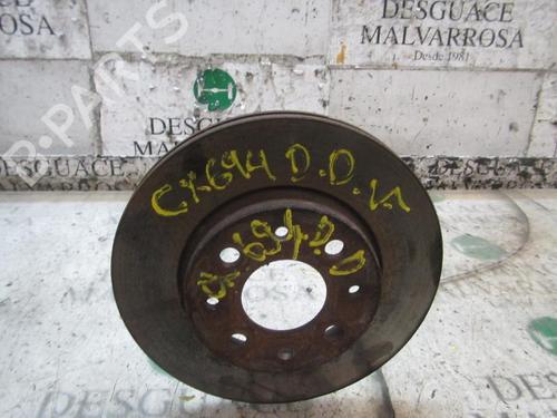 Used Other Other FIAT PANDA Hatchback Van (169_) [2004-2026] 14277769 14277769