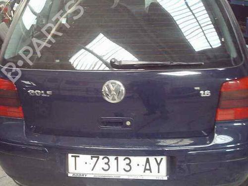 Rattstammestilk VW GOLF IV (1J1) 1.6 | BP3793914I23 