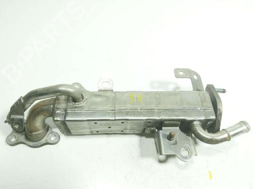 Egr für Egr 37080222 37080222