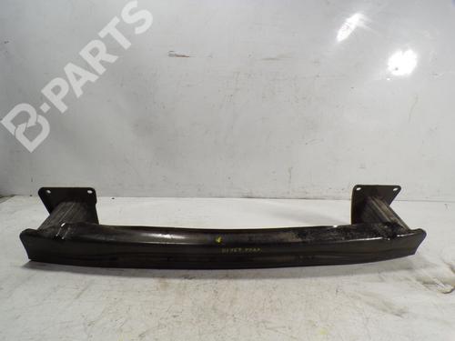 Used Rear bumper reinforcement Rear bumper reinforcement AUDI A1 Sportback (8XA, 8XF) 1.6 TDI (90 hp) 8879412 8879412