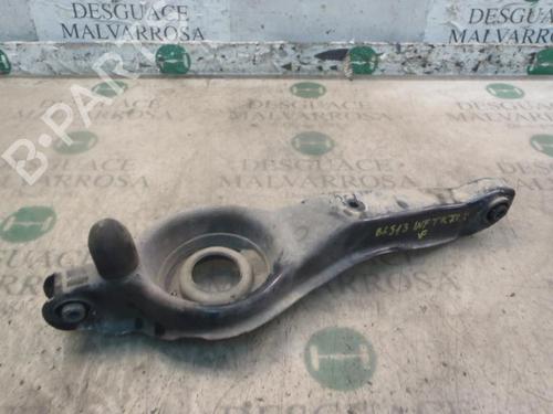 Querlenker links hinten für FORD FOCUS II (DA_, HCP, DP) [2004-2013]  3805423