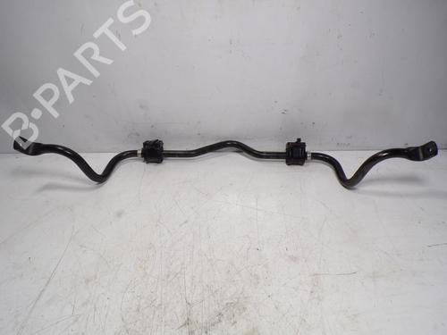 Used Anti roll bar TOYOTA RAV 4 V (_A5_, _H5_) [2018-2025]  9084521