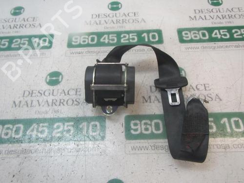 rear-right-belt-tensioner-seat-altea-xl-5p5-5p8-2006-2007-2008-2009-2010-2011-2012-2013-2014-2015-6618703 main image