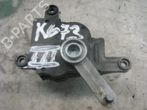 Used Electronic module CHRYSLER VOYAGER / GRAND VOYAGER III (GS_, NS_) 2.5 TD (116 hp) 9531335
