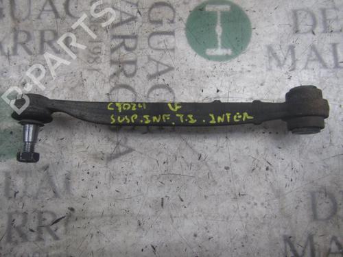 BP3829758M14 main image