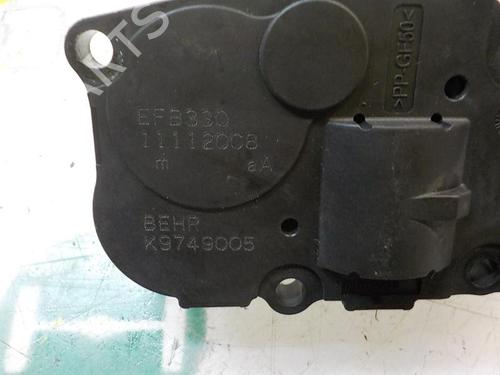 Electronic module AUDI Q5 (8RB) 3.0 TDI quattro | BP9531152M83 