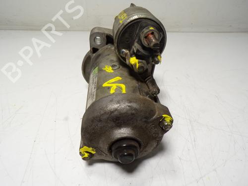 Starter FORD FOCUS III  | BP13396968M8 
