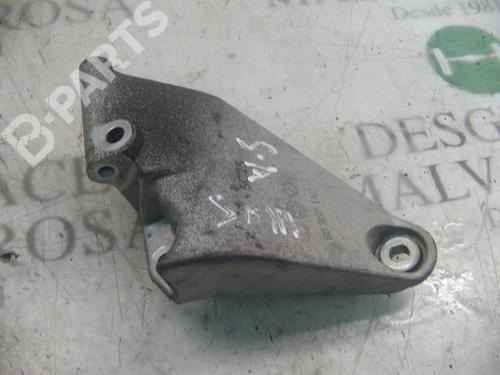 Used Engine mount Engine mount CHEVROLET KALOS 1.4 16V (94 hp) 9085876 9085876
