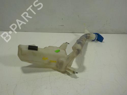Windscreen washer tank SEAT IBIZA IV (6J5, 6P1) 1.6 TDI | BP11012230C113 