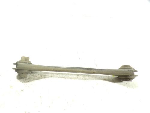 Left rear suspension arm VW GOLF VI (5K1) 1.6 TDI | BP8416225M14 
