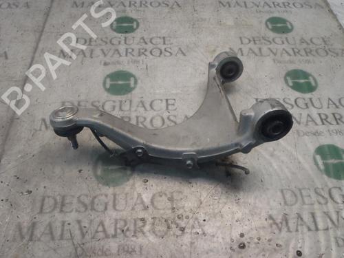 Right rear suspension arm HYUNDAI SANTA FÉ II (CM) 2.2 CRDi | BP3808012M15 