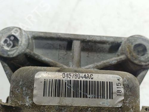 Engine mount CHRYSLER 300C (LX, LE) 3.5 | BP40069549M89 - Image 4