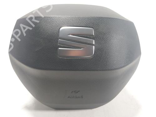 BP30406410C9 main image