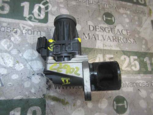 Used Egr Egr DACIA LODGY (JS_) 1.5 dCi (90 hp) 3861555 3861555
