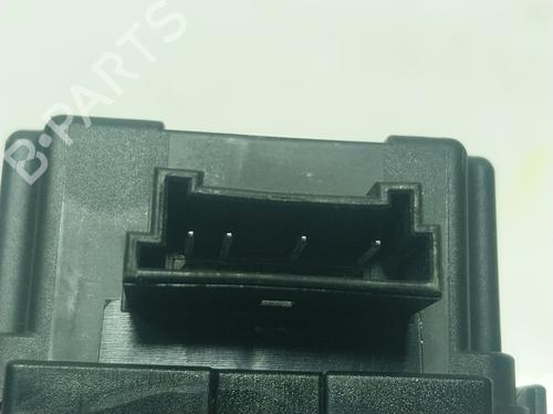 Electronic module BMW X1 (U11) sDrive 18 i | BP19321759M83 