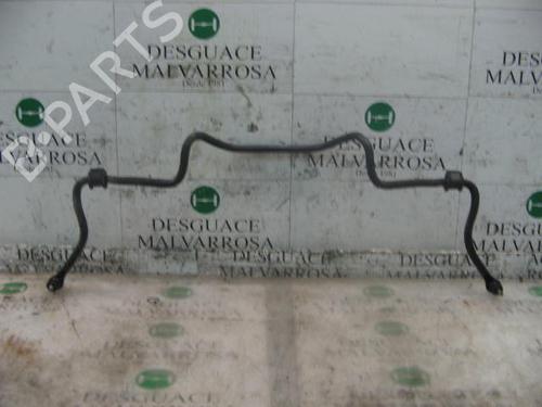 Anti roll bar HONDA CIVIC VI Fastback (MA, MB) 1.6 i (MB1) BP4022440M96