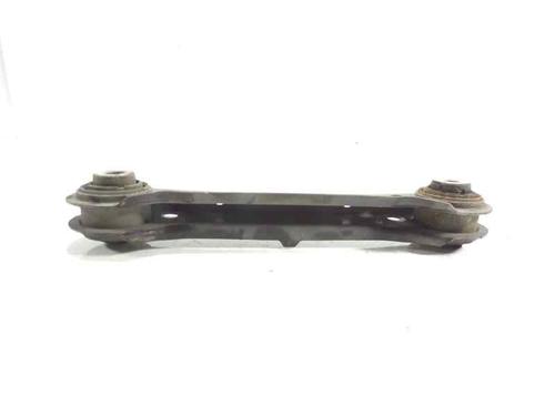 Used Left rear suspension arm BMW 1 (E87) [2003-2013]  6929878
