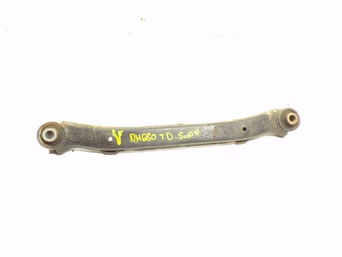 right-rear-suspension-arm-kia-ceed-sw-ed-551001h000-2007-2008-2009-2010-2011-2012-9343908 main image
