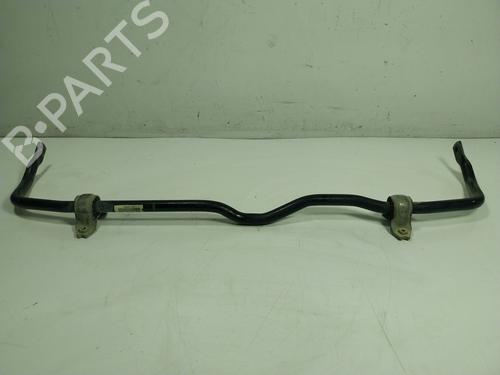 Used Anti roll bar VW GOLF VIII (CD1, DA1) [2019-2025]  17920525