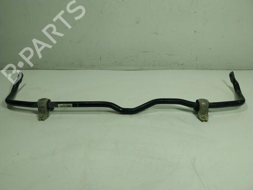 BP17920525M96 | Stabilisator VW GOLF VIII (CD1)  BP17920525M96