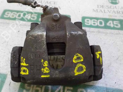 right-front-brake-caliper-ford-focus-iii-turnier-2010-2011-2012-2013-2014-2015-2016-2017-2018-2019-2020-11551711 main image