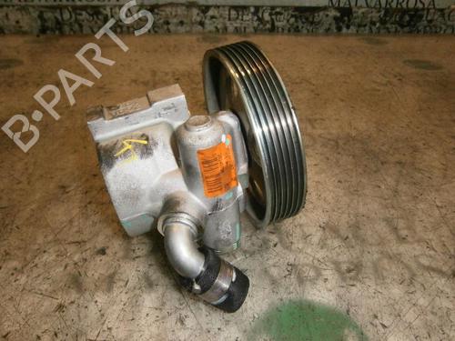 Steering pump CITROËN NEMO Box Body/MPV (AA_)  | BP3788181M99  - Image 5