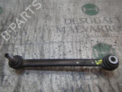Used Right rear suspension arm Right rear suspension arm 4010782 4010782